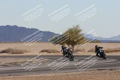 media/Nov-30-2025-TrackXperience (Sun) [[c0061d280f]]/3-Level 1/Session 6 (Turn 4 Tree of Life)/